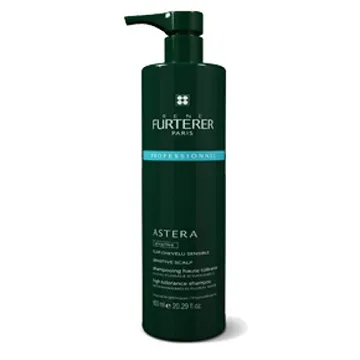 RENE FURTERER紫苑草舒緩凝露75ml Vivo薇朵 歷史價格詳細信息