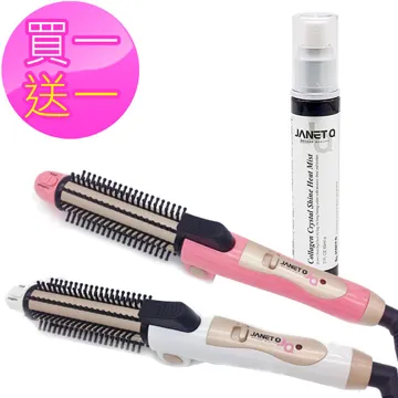 JANET Q 澤妮官狂亂蓬蓬土150ml【小三美日】D300424 歷史價格詳細信息