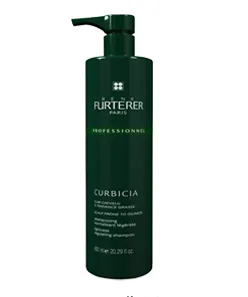 RENE FURTERER 髮浴 600ml (多款任選) 現貨 廠商直送 歷史價格詳細信息