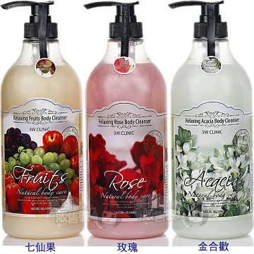 TRUMPETER/小號手 05543 蘇聯 2S3"金合歡"152mm自行榴彈炮前期型 歷史價格詳細信息