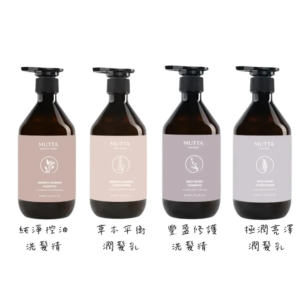 2罐組合福茗茶分享白牡丹特級福鼎白茶散茶1-2年新料禮盒裝200g凌雲閣精選茶葉 可開發票 歷史價格詳細信息