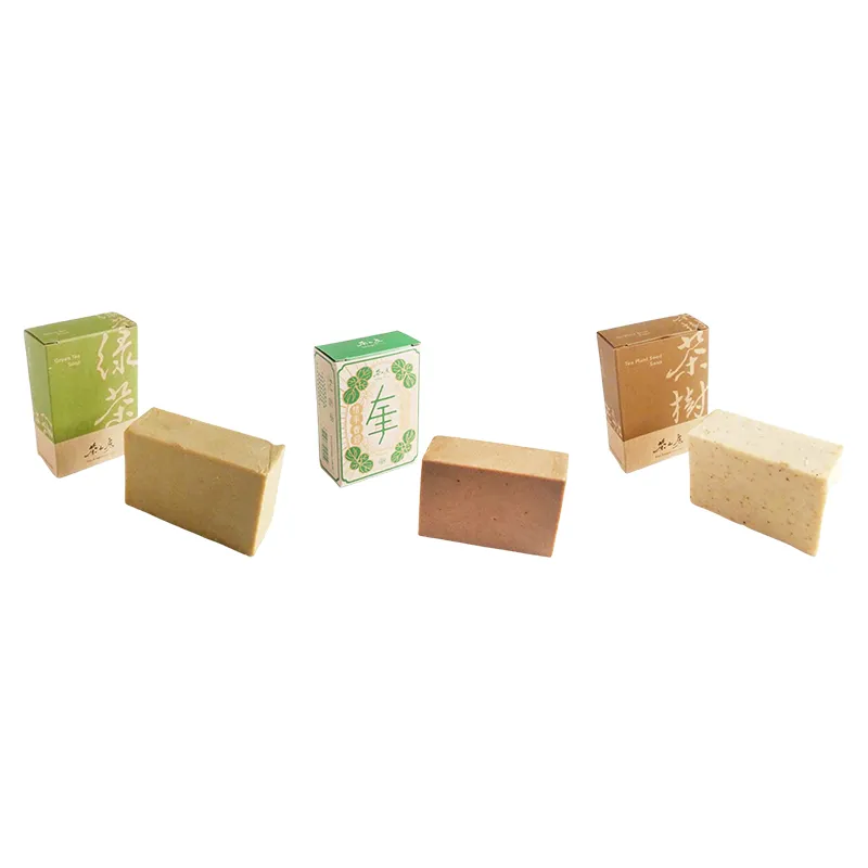 【100入裝】一次性手套 輕薄拋棄式手套 食品加工 餐飲 一次 性手套 塑膠手套 極輕薄款 手扒雞手套 染髮 麥叔叔 歷史價格詳細信息