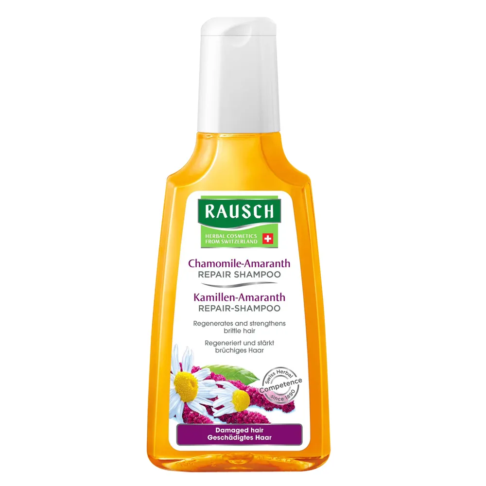 RAUSCH 羅氏 柳樹洗髮精 200ml/瓶 (瑞士原裝進口 正品公司貨) 歷史價格詳細信息