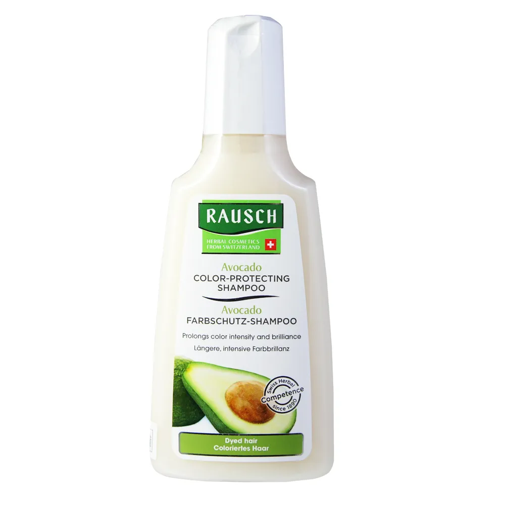 RAUSCH 羅氏 柳樹洗髮精 200ml/瓶 (瑞士原裝進口 正品公司貨) 歷史價格詳細信息