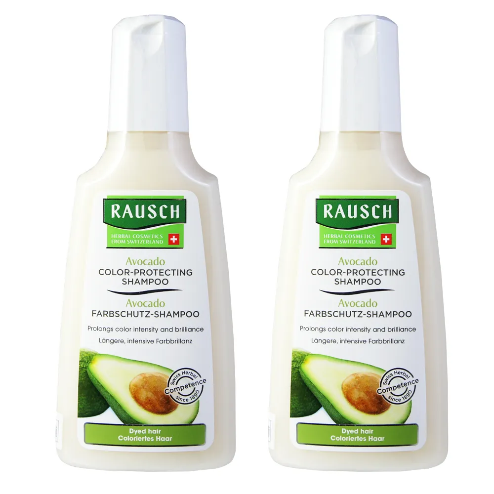 RAUSCH 羅氏 柳樹洗髮精 200ml/瓶 (瑞士原裝進口 正品公司貨) 歷史價格詳細信息