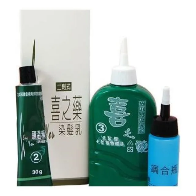 九如鄉農會 喜之藥釀造精油輸展續水3號(150gx2瓶) 歷史價格詳細信息