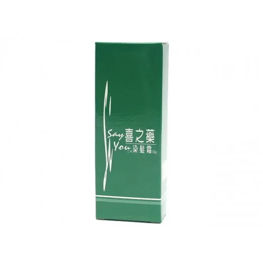 九如鄉農會 喜之藥釀造精油輸展續水3號(150gx2瓶) 歷史價格詳細信息