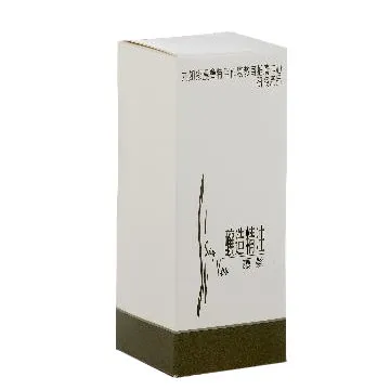 九如鄉農會 喜之藥釀造精油輸展續水3號(150gx2瓶) 歷史價格詳細信息