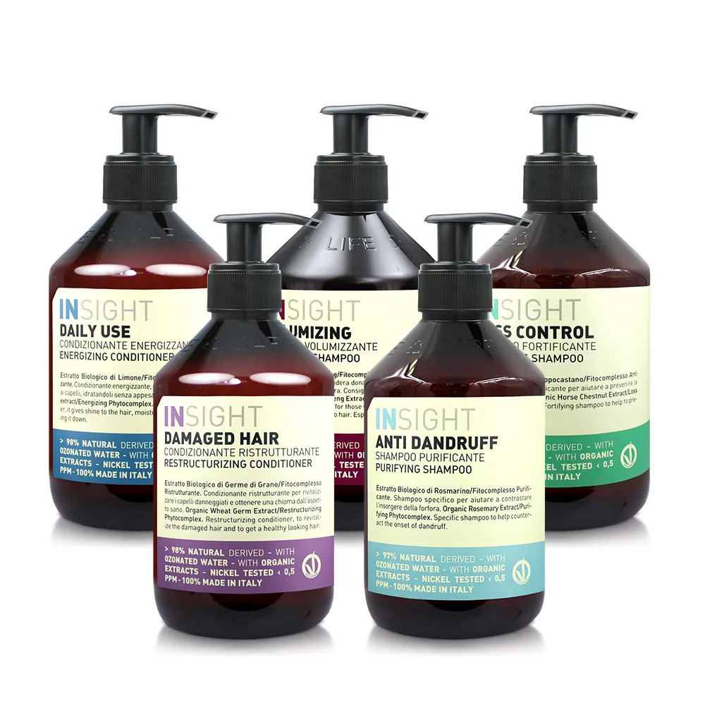 【洗護超值組】CONTIN 康定 酵素植萃洗髮乳+CONTIN 康定 瞬效護髮精華 歷史價格詳細信息