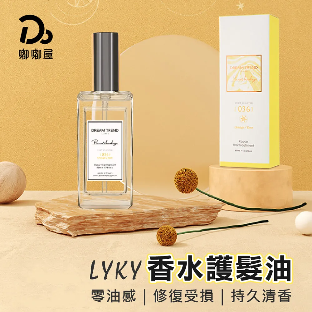 經典護髮雙星旅行組 歷史價格詳細信息