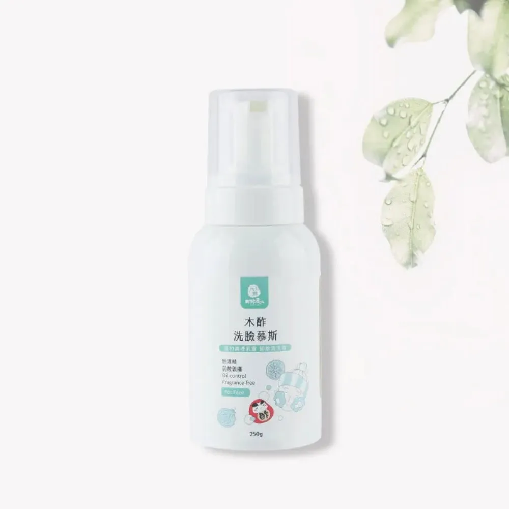 木酢達人-木酢洗碗慕斯噴槍型300g-清洗零死角 媽媽好幫手【30514】 歷史價格詳細信息