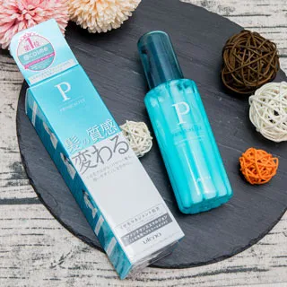 日本 UTENA 佑天蘭 黃金果凍面膜金盞花 33g x 3入《日藥本舖》 歷史價格詳細信息