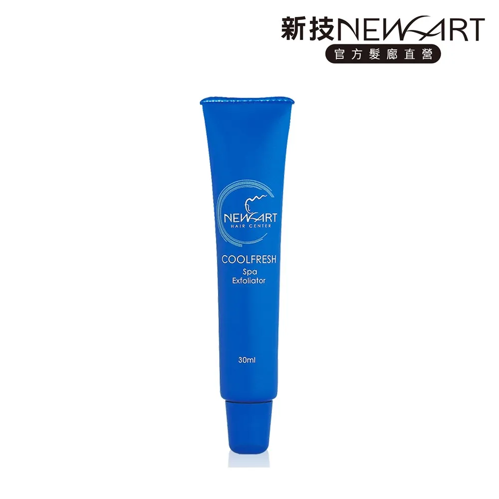 新款露背素佈連體泳衣顯瘦性感泳衣競速純色三角女士泳裝不兜水  露天市集  全臺最大的網路購物市集 歷史價格詳細信息