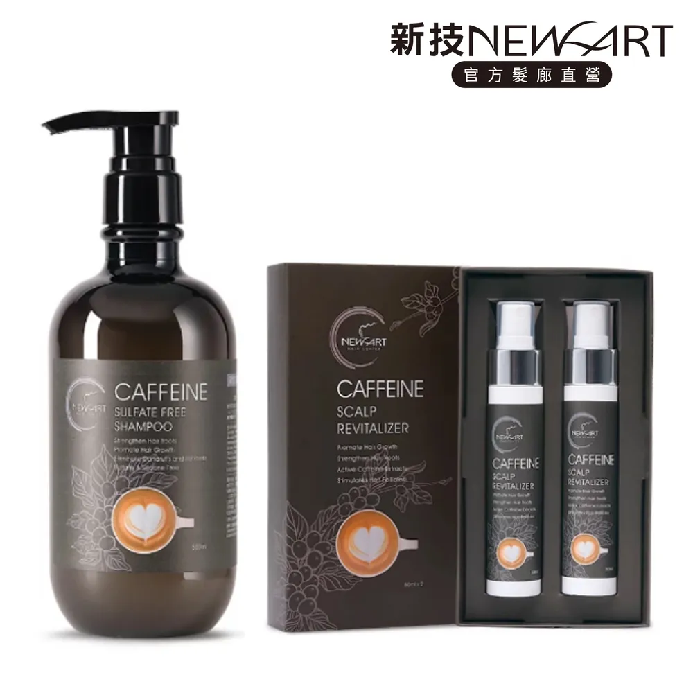 新豐強森 1/64 GOODSMILE 初音未來 AMG 2024 開幕戰 Ver. 190528 歷史價格詳細信息