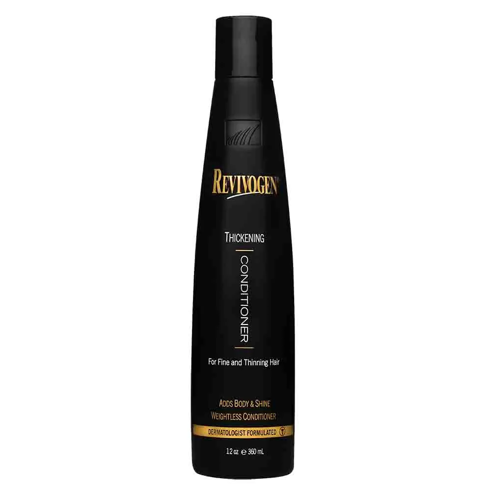 REVIVOGEN立髮健 三合一頭皮養護組 歷史價格詳細信息