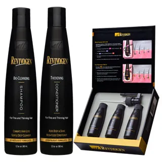 三合壹健腹輪男士四輪家用健身輪腹肌輪女初學者速成神器【優品誠信商家】✨ 歷史價格詳細信息