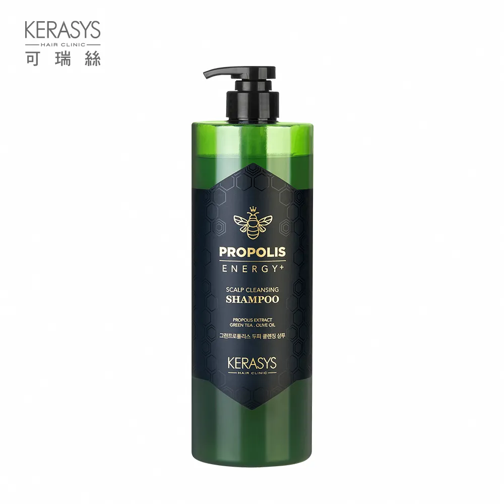 KERASYS可瑞絲蜂王漿活力光澤洗髮精1000ml紅蜂膠/經典蜂膠/綠蜂膠 添加蜂王漿萃取 蝦皮直送 現貨 歷史價格詳細信息