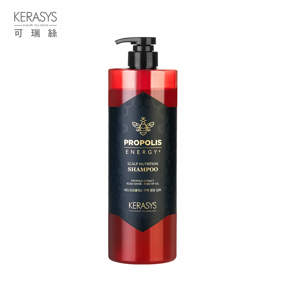 KERASYS可瑞絲蜂王漿活力光澤洗髮精1000ml紅蜂膠/經典蜂膠/綠蜂膠 添加蜂王漿萃取 蝦皮直送 現貨 歷史價格詳細信息