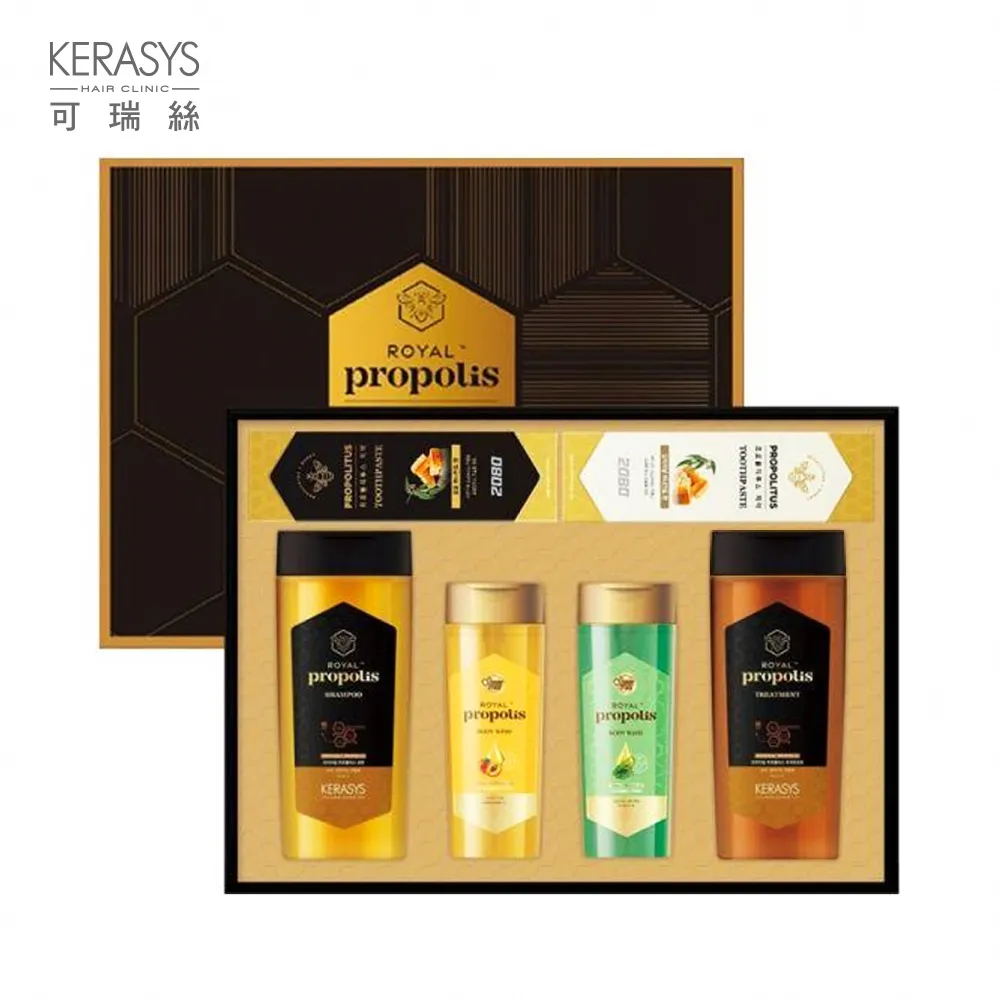 KERASYS可瑞絲蜂王漿活力光澤洗髮精1000ml紅蜂膠/經典蜂膠/綠蜂膠 添加蜂王漿萃取 蝦皮直送 現貨 歷史價格詳細信息