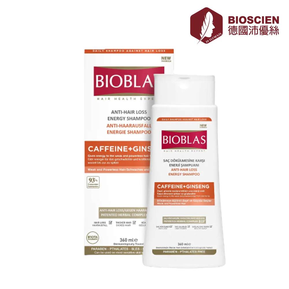 動力健勞保鞋男款輕便透氣鋼頭防砸防刺穿軟底工地工作新式安全鞋-興龍家居 歷史價格詳細信息