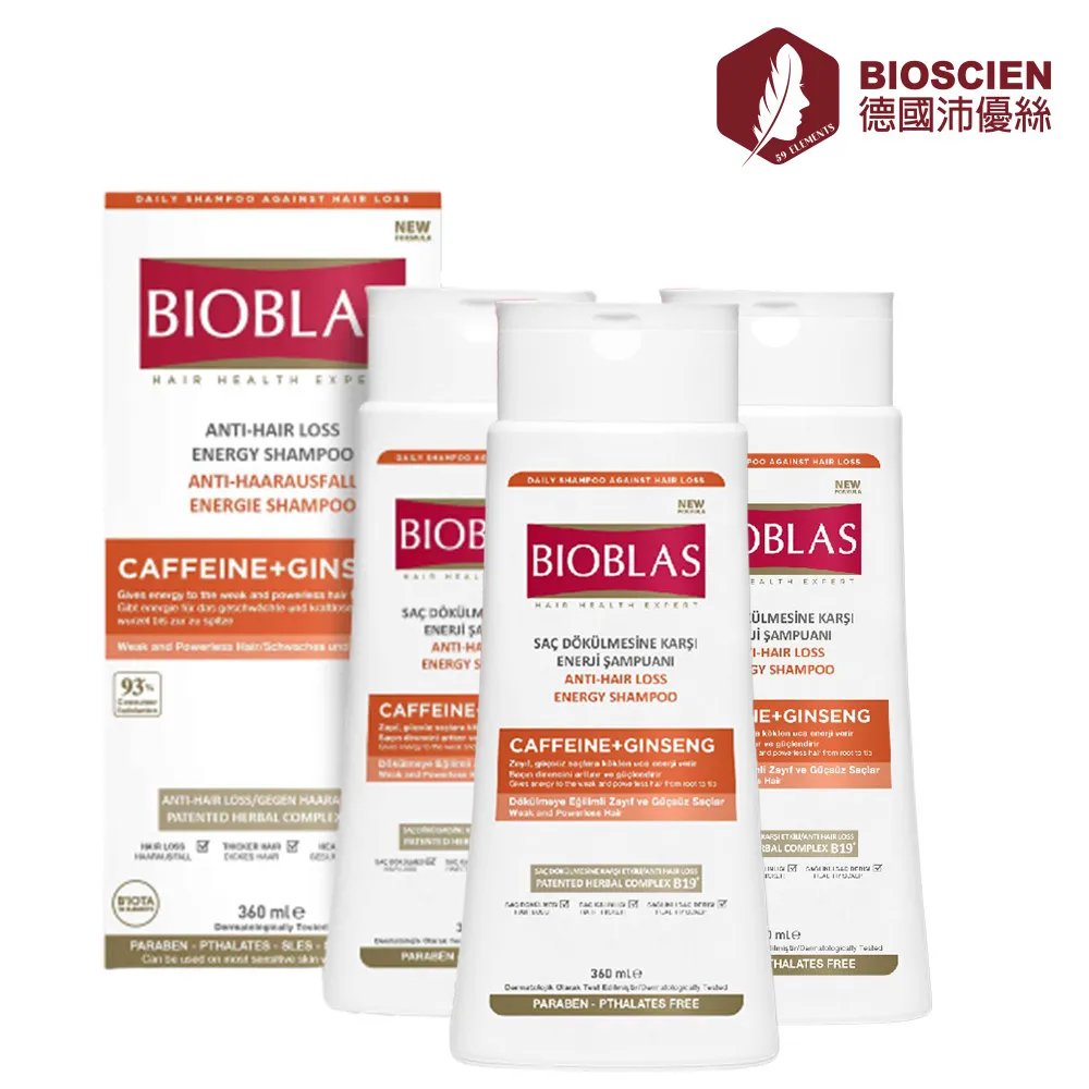 動力健勞保鞋男款輕便透氣鋼頭防砸防刺穿軟底工地工作新式安全鞋-興龍家居 歷史價格詳細信息