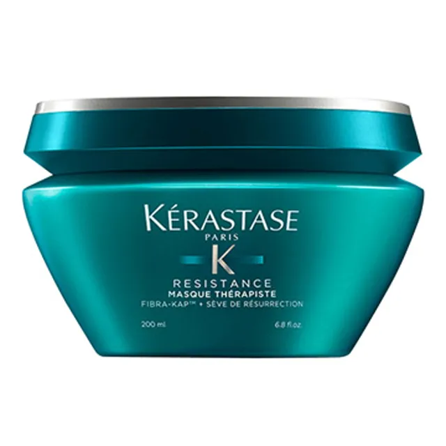 KERASTASE 卡詩 髮膜系列500ml 恆彩 恆彩重生髮膜 歷史價格詳細信息