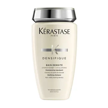 KERASTASE卡詩 白金賦活髮膜 200ml Vivo薇朵 歷史價格詳細信息