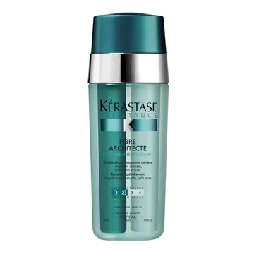 《KERASTASE卡詩》煥髮重建熱活精華150ml 歷史價格詳細信息