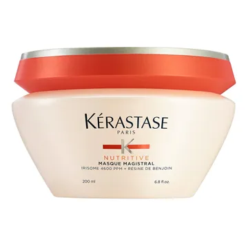 KERASTASE卡詩 安息香滋養髮乳 200ml Vivo薇朵 歷史價格詳細信息