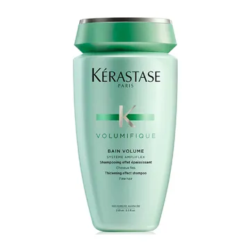 KERASTASE 卡詩 豐凝髮浴1000ml 含壓頭 歷史價格詳細信息