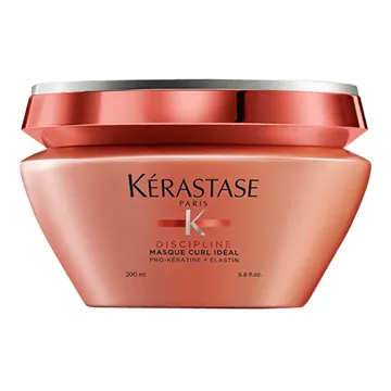 《KERASTASE卡詩》柔舞抗躁精華升級版150ml 歷史價格詳細信息