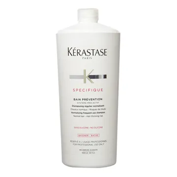 KERASTASE 卡詩 全能活髮髮浴(250ml)-國際航空版【美麗購】 歷史價格詳細信息
