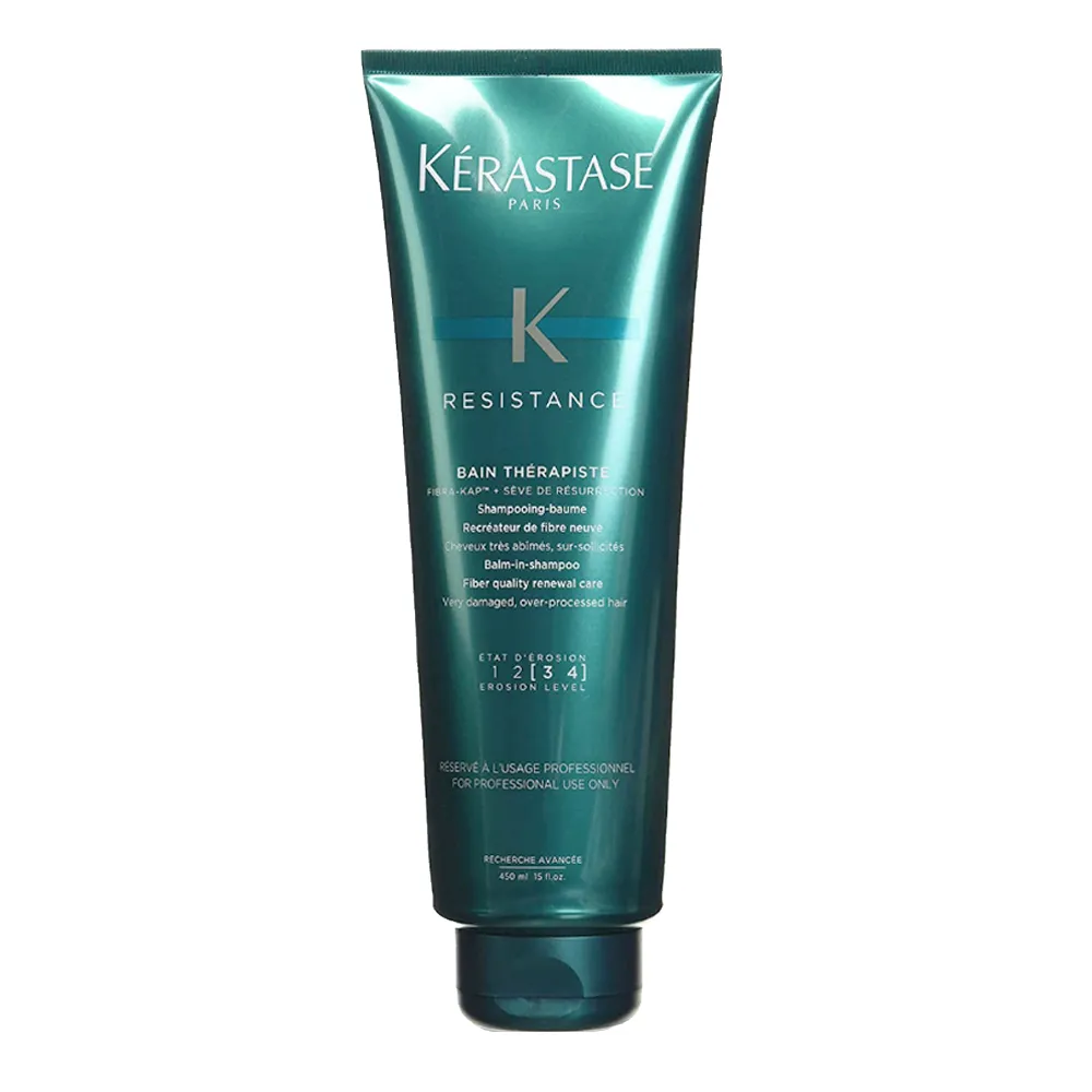 KERASTASE 卡詩 煥髮綻生髮膜200ml 歷史價格詳細信息