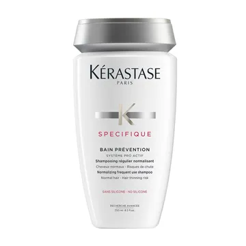 KERASTASE 卡詩 全能活髮髮浴(250ml)-國際航空版【美麗購】 歷史價格詳細信息