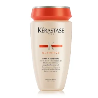 KERASTASE卡詩 安息香滋養髮乳 200ml Vivo薇朵 歷史價格詳細信息