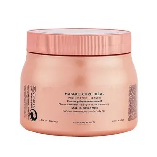 《KERASTASE卡詩》柔舞抗躁精華升級版150ml 歷史價格詳細信息