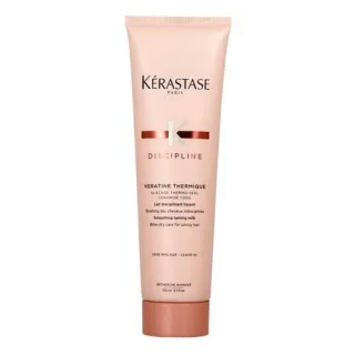 《KERASTASE卡詩》柔舞抗躁精華升級版150ml 歷史價格詳細信息