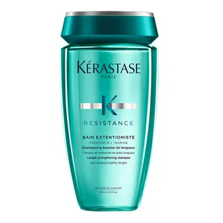 《 KERASTASE卡詩》煥髮彈韌髮浴1000ml 歷史價格詳細信息