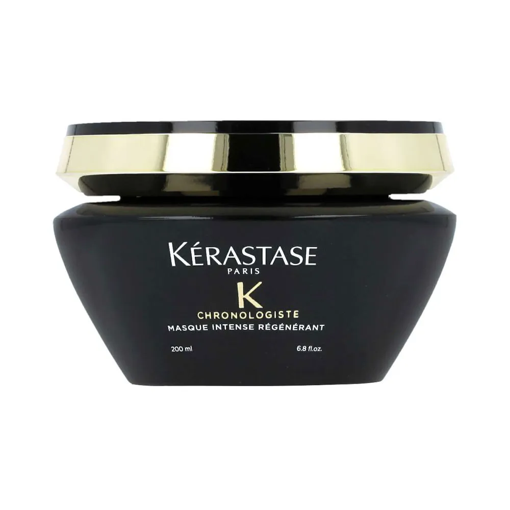 KERASTASE 黑鑽極緻逆時聚光熱活精華(抗熱)150ml，平輸，市價：2300元，下單前請先詢問貨量 歷史價格詳細信息