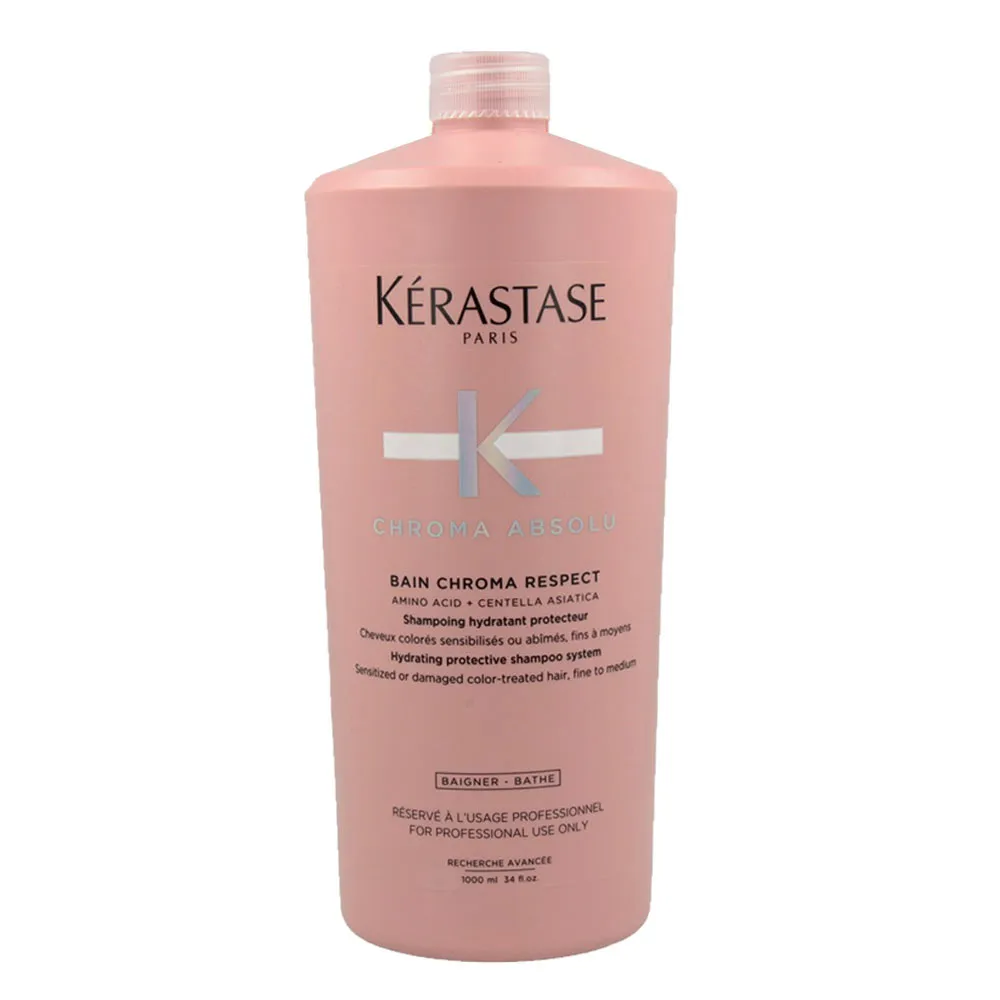 【KERASTASE卡詩】恆彩系列髮浴 250ml 歷史價格詳細信息