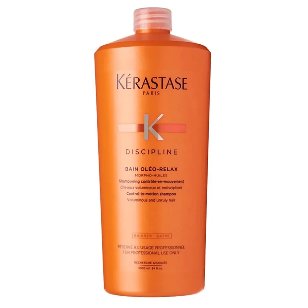 《KERASTASE卡詩》柔舞抗躁精華升級版150ml 歷史價格詳細信息