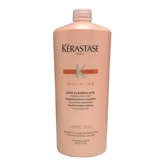 《KERASTASE卡詩》柔舞抗躁精華升級版150ml 歷史價格詳細信息