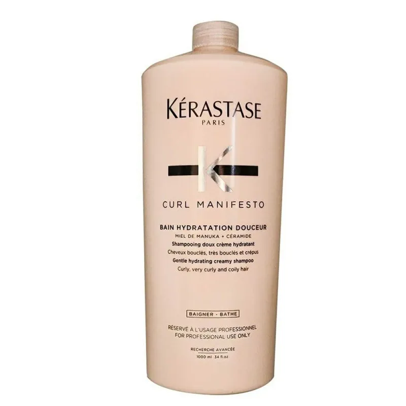 《KERASTASE卡詩》柔舞抗躁精華升級版150ml 歷史價格詳細信息