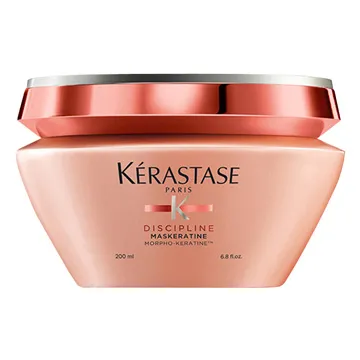 《KERASTASE卡詩》柔舞絲光髮膜500ml 歷史價格詳細信息