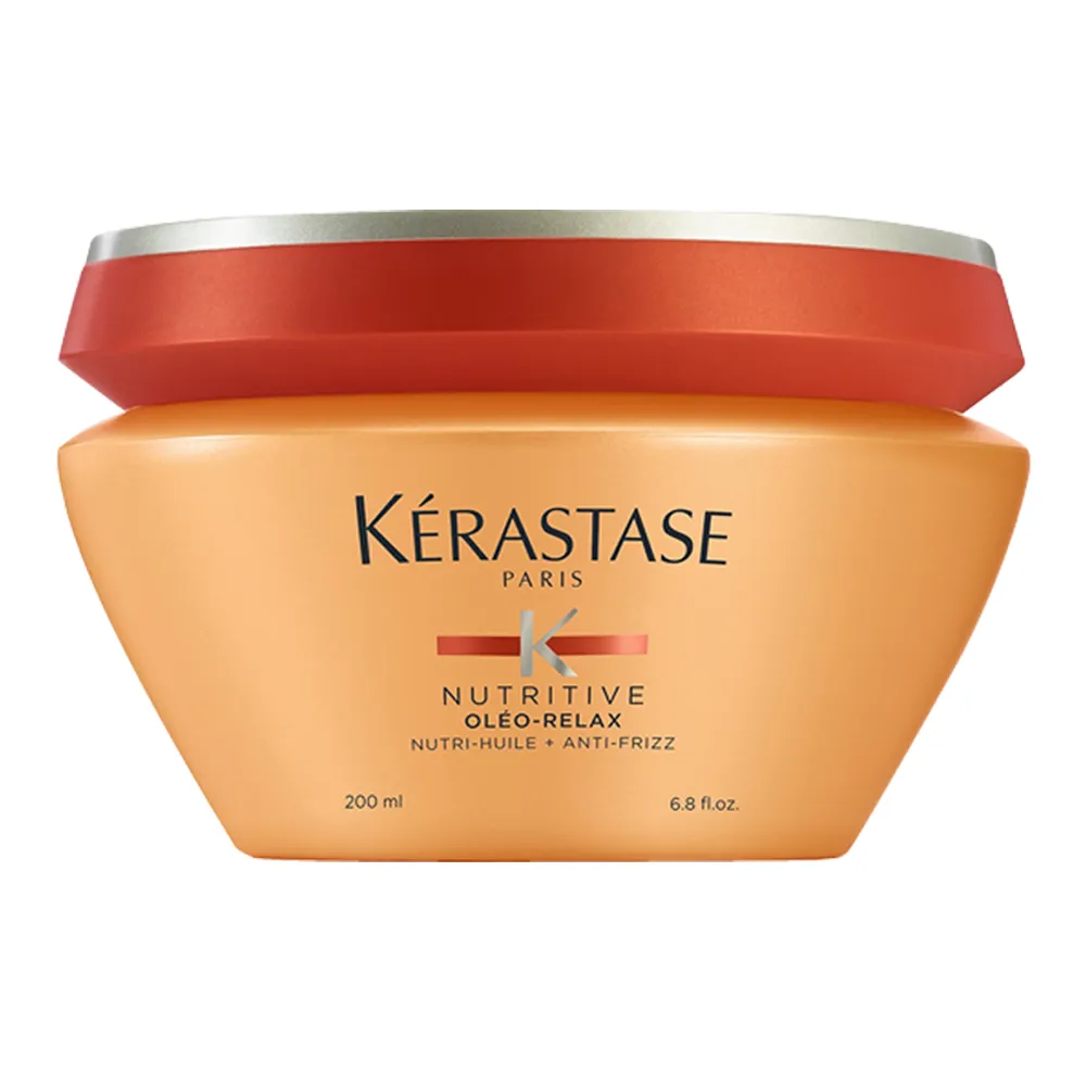 《KERASTASE卡詩》柔舞抗躁精華升級版150ml 歷史價格詳細信息