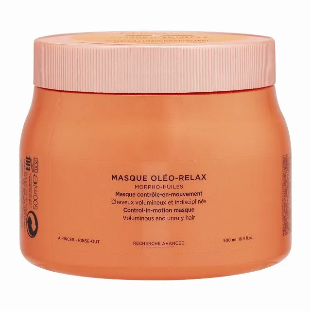 《KERASTASE卡詩》柔舞抗躁精華升級版150ml 歷史價格詳細信息