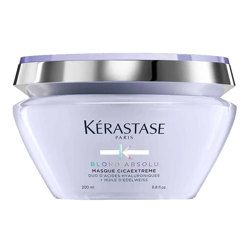 Kerastase卡詩 特潤舒敏髮浴 1000ml 歷史價格詳細信息