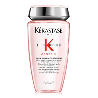 【KERASTASE卡詩】粉漾芯生髮浴 80ml (清爽型) 歷史價格詳細信息
