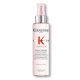 《KERASTASE卡詩》粉漾芯生熱活精華霧150ml 價格比較,價格查詢,歷史價格詳細信息