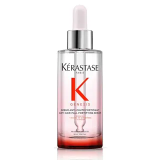 KERASTASE 卡詩 粉漾芯生頭皮調理精華(90ml)-國際航空版 歷史價格詳細信息
